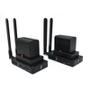 M-HW100 4K Wireless HD Extender