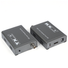 M-HD300 HD Extender over Coaxial