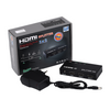 M-HDSP102 4K 1x2 HD Splitter