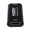 M-HD101 4K HD Repeater