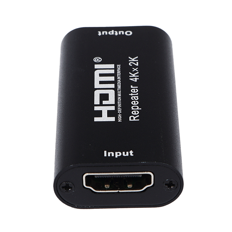 M-HD101 4K HD Repeater