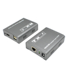 M-HD200U 1080P TCP/IP KVM IR Cat5e/6 HD Extender