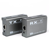 M-HD120 1080P 100M IR Cat5e/6 HD Extender