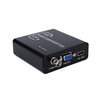 【M-AHD2.1】AHD/TVI/CVI/CVBS to HD/VGA/CVBS Converter