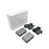 M-DH60 1080P POC HDCP1.2 Cat6 DVI Extender