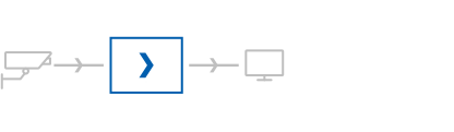 Converter
