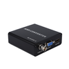 【M-AHD2.0】AHD to HD / VGA / BNC Video Converter