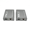 M-A202 Bi-directional Cat5e/6 RCA Audio Extender