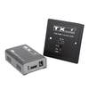 M-HD60B 86 Panel HD Extender over Cat6