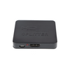 M-HD102PB 4K Full HD Full 3D 1x2 HD Splitter