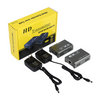 【M-HD60】 Extension HD 1080P EDID IR Cat5e/6