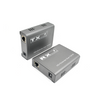 【M-HD250】 Extension HD 1080P TCP/IP IR Cat5e/6