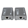 M-HD120 1080P 100M IR Cat5e/6 HD Extender