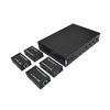 M-HD604 1080P 50M POC IR 4-Channel HD Extender