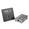 M-HD60B 86 Panel HD Extender over Cat6