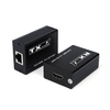 M-HD30 1080P 30M Cat6 No Power HD Extender