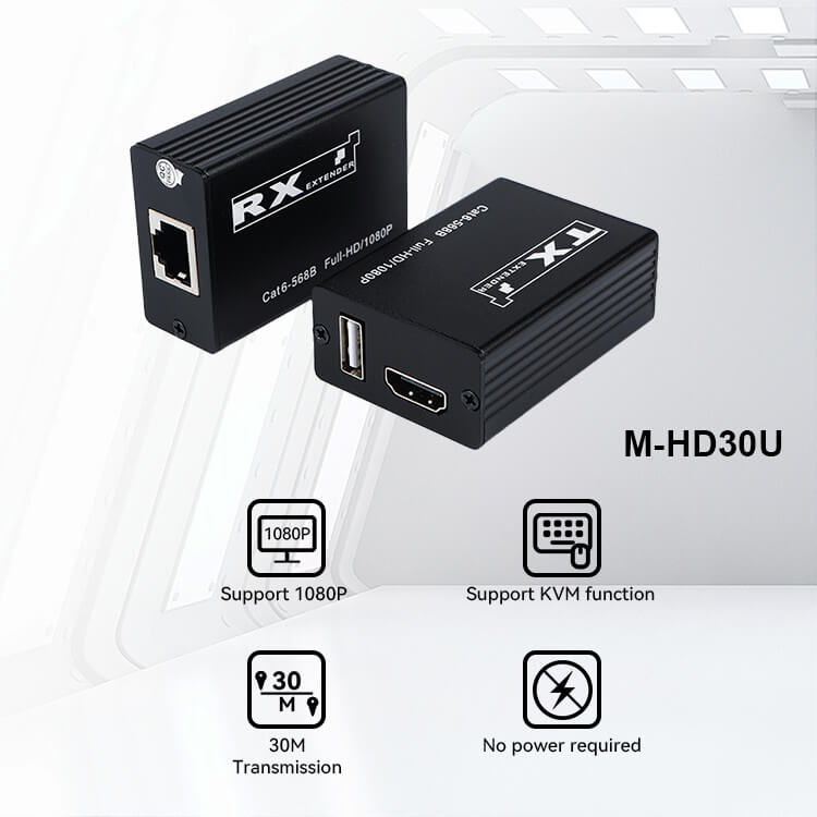 产品展示.jpg