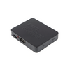 M-HD102PB 4K Full HD Full 3D 1x2 HD Splitter