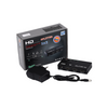 M-HDSP102 فاصل HD كامل ثلاثي الأبعاد متعدد المخرجات 1 &times; 2