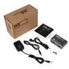 M-HD60B 86 Panel HD Extender over Cat6