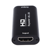 M-HD101 4K No Degradation HD Repeater