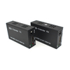 M-HD60A 1080P POC IR Cat5e/6 HD Extender