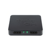 M-HD102PB 4K Full HD Full 3D 1x2 HD Splitter