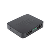 M-HD102PB 4K Full HD Full 3D 1x2 HD Splitter