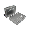 【M-HFK10】HD 2.0 Fiber Extender