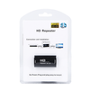 M-HD101 4K No Degradation HD Repeater