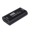 M-HD101 4K No Degradation HD Repeater