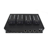 M-HD604 1080P 50M POC IR 4-Channel HD Extender