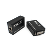 M-D30 Uncompressed Audio No Power Cat5e/6 DVI Extender