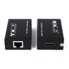 M-HD30 1080P 30M Cat6 No Power HD Extender