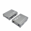 M-HD250U 1080P TCP/IP KVM IR Cat5e/6 HD Extender