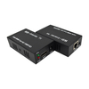 M-HD60A 1080P POC IR Cat5e/6 HD Extender
