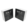 M-HD60BP 86 Panel POC IR Cat5e/6 HD Extender