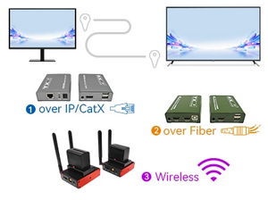 缩略图2_389_291.png