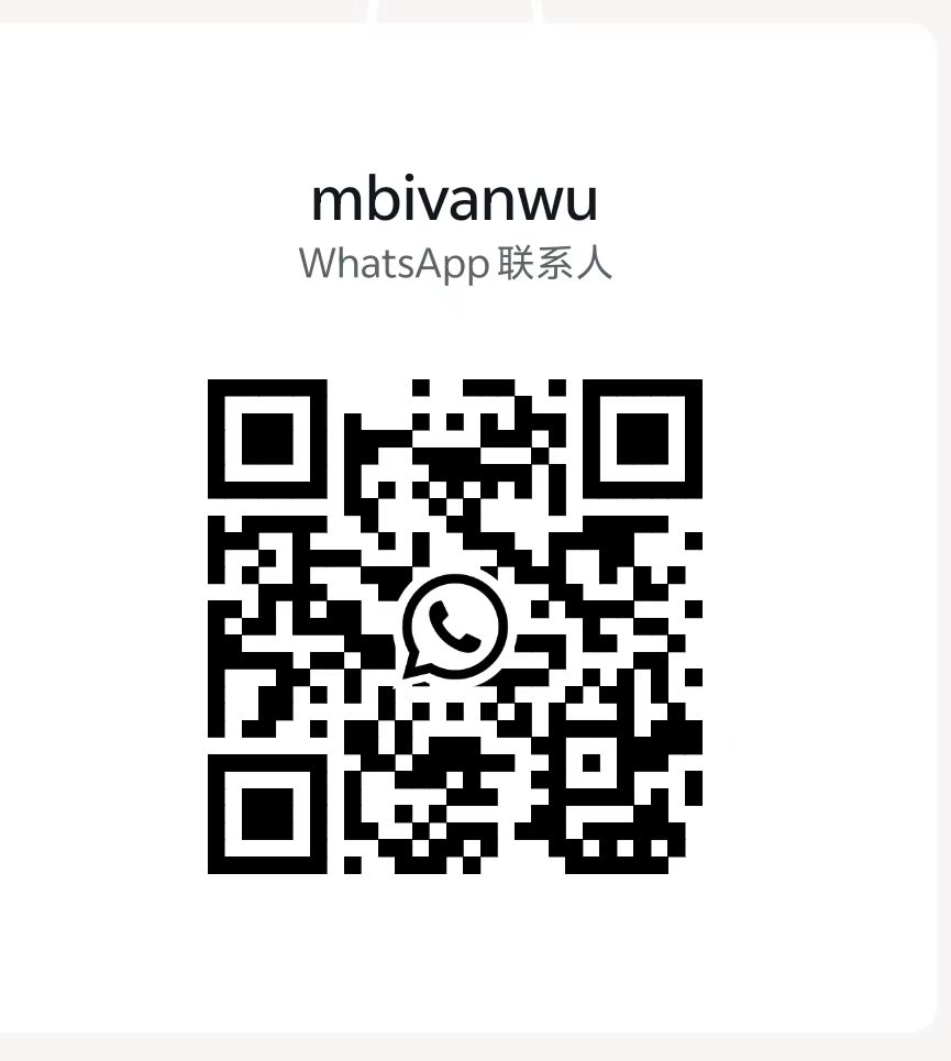 +8613798493835