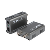 【M-SD100】1080P 3G/HD-SDI Fiber Extender