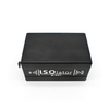【M-K01】One Way Cat5e/6 XLR Audio Isolator