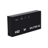 M-HDSP102 فاصل HD كامل ثلاثي الأبعاد متعدد المخرجات 1 &times; 2