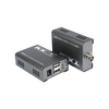M-U50 1080P 50M USB2.0 Extender over Coaxial