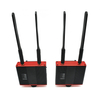 M-SW50 1080P Optional Battery SDI/HD Wireless Extender