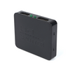 M-HD102PB 4K Full HD Full 3D 1x2 HD Splitter