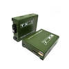 【M-HF300U】20KM KVM HD Fiber Extender