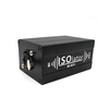 【M-K01】One Way Cat5e/6 XLR Audio Isolator