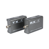 M-U50 1080P 50M USB2.0 Extender over Coaxial