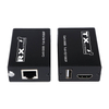 M-HD30U 1080P KVM Cat6 No Power HD Extender