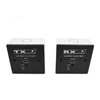 M-HD60BP 86 Panel POC IR Cat5e/6 HD Extender